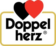 Doppelherz