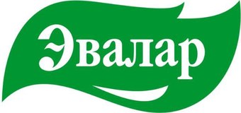 Эвалар