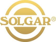 Solgar