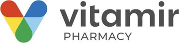 Vitamir Pharmacy