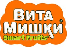 ВитаМишки